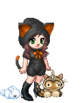 phsyco_teddy_bearO_o's avatar