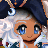 Villianous-Secret's avatar