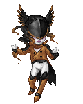 jomamonster