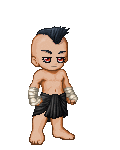 --Inji Tetsura--'s avatar