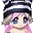Amourex's avatar