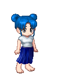 Kyameron's avatar