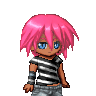 pinkhairrocksmysocks's avatar