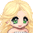 Lil_Baby_Peppermint's avatar