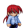 Kabota's avatar