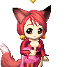 dani1314's avatar