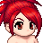 Hikari[]Kyuusuke's avatar