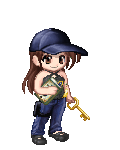 Nova Tsukuyomi's avatar