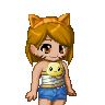 neko-san123's avatar