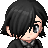 WHS_emo's avatar