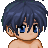 ll Ryu_Hadoken ll's avatar