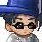 neptunesC's avatar