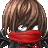 Blood_Wolf202's avatar