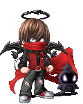 Blood_Wolf202's avatar