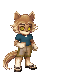 Christopher Dunche's avatar