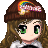 forbbiden_snow_princess's avatar