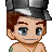 samyrox's avatar