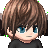 titinhu's avatar