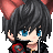 nano ninja_br's avatar