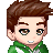 project_candianboy's avatar