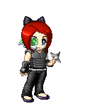 Jaka6789's avatar