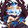 Cymphei's avatar