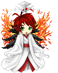 inarumon776's avatar