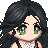 Melii--xo's avatar