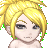 Cloud Z Strife's avatar