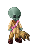 Tiny_Pinor's avatar