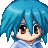 blue.headed.girl's avatar