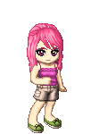 pinkkittytale01's avatar