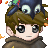 protectoritsoul's avatar