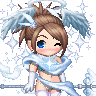 Sexy Asuna's avatar