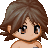 Wolfula's avatar