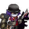 McRabid Raccoon's avatar