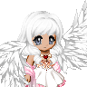 xLulie's avatar
