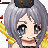 AniMe ArieS's avatar