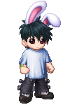 dark_potatoe_overlord