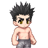 Ace_Duckie_Lover123's avatar