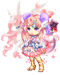 SHSL