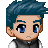 Rasha_Oshire's username