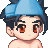 estk_darling's avatar