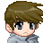 Kensouu's avatar