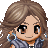 starcutie3's username