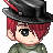 Kai-kun1408's avatar