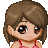 Cishui's avatar