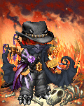 Briannas_Daddy0416's avatar