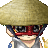 Kyuubix6's avatar