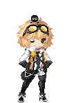 powwiful's avatar